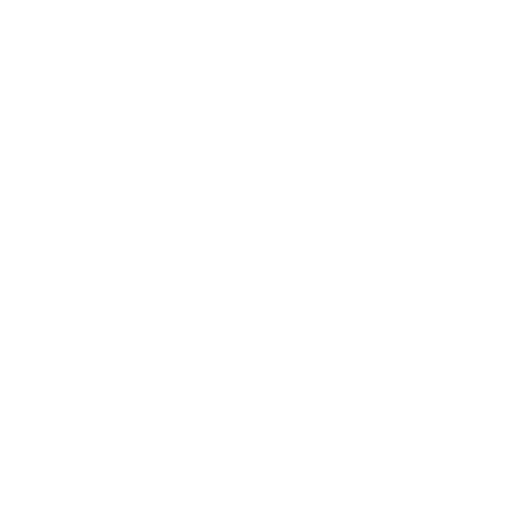 treadmill-running-machine-icon W