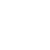 aldar-logo-frame-15px2x