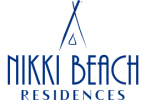 nikki-beach-logo-en